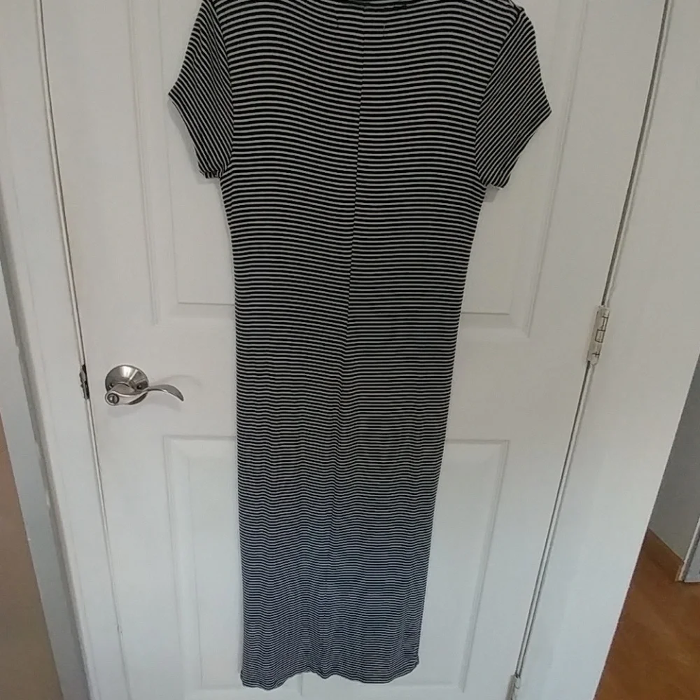 PHILOSOPHY DRESS - Picture 5 of 8